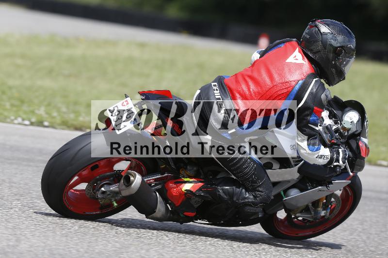 Archiv-2025/22 06.06.2025 DISCOVER the BIKE ADR/Race 3 rot/93